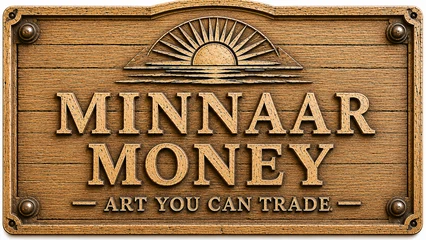 Minnaar Treasury