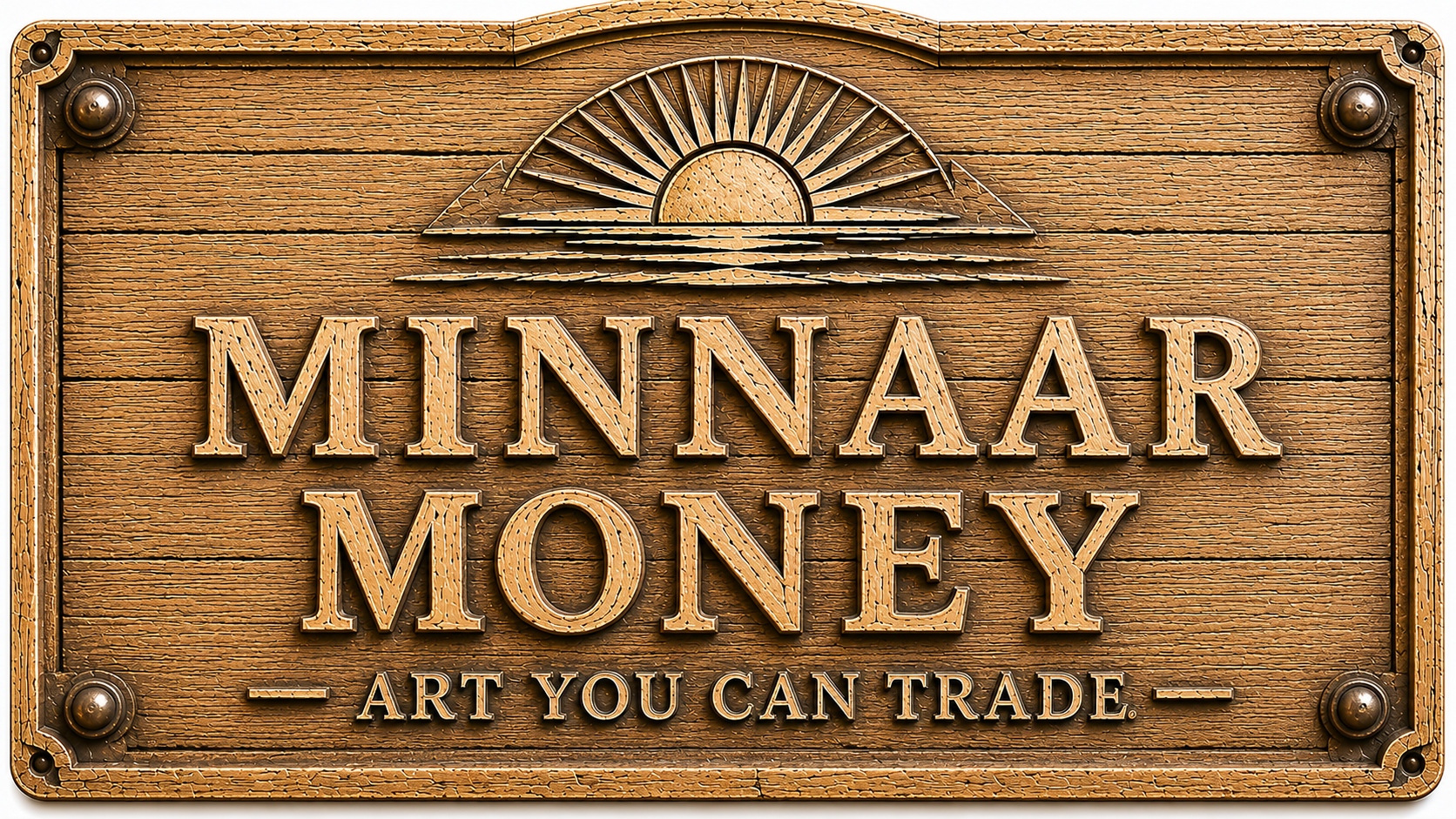 Minnaar Treasury