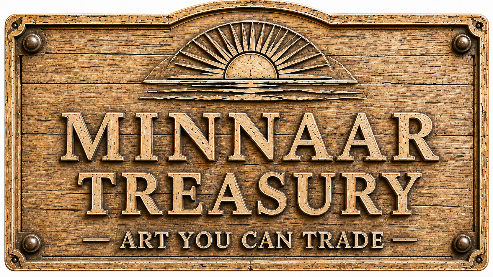 Minnaar Treasury