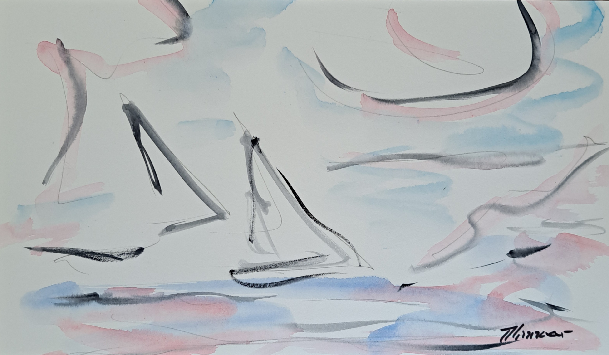 01576 JY 00116 – (Fractionalized to 10 parts)