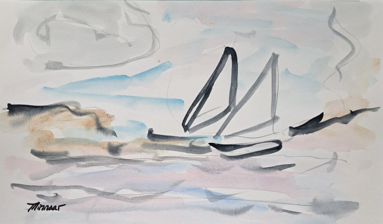 01577 JY 00117 – (FRACTIONALIZED – 10 PARTS)