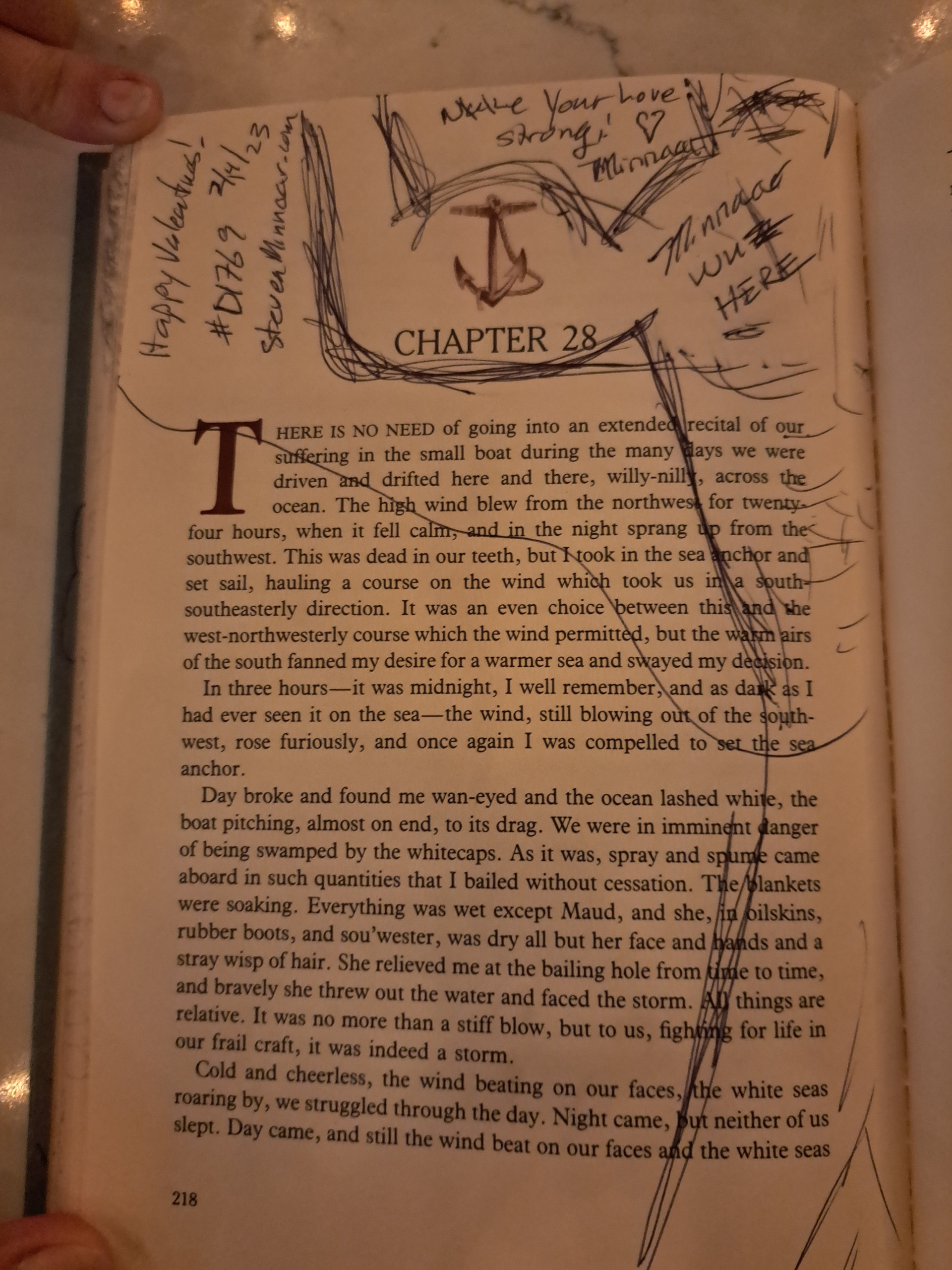 01769 (Fractionalized)