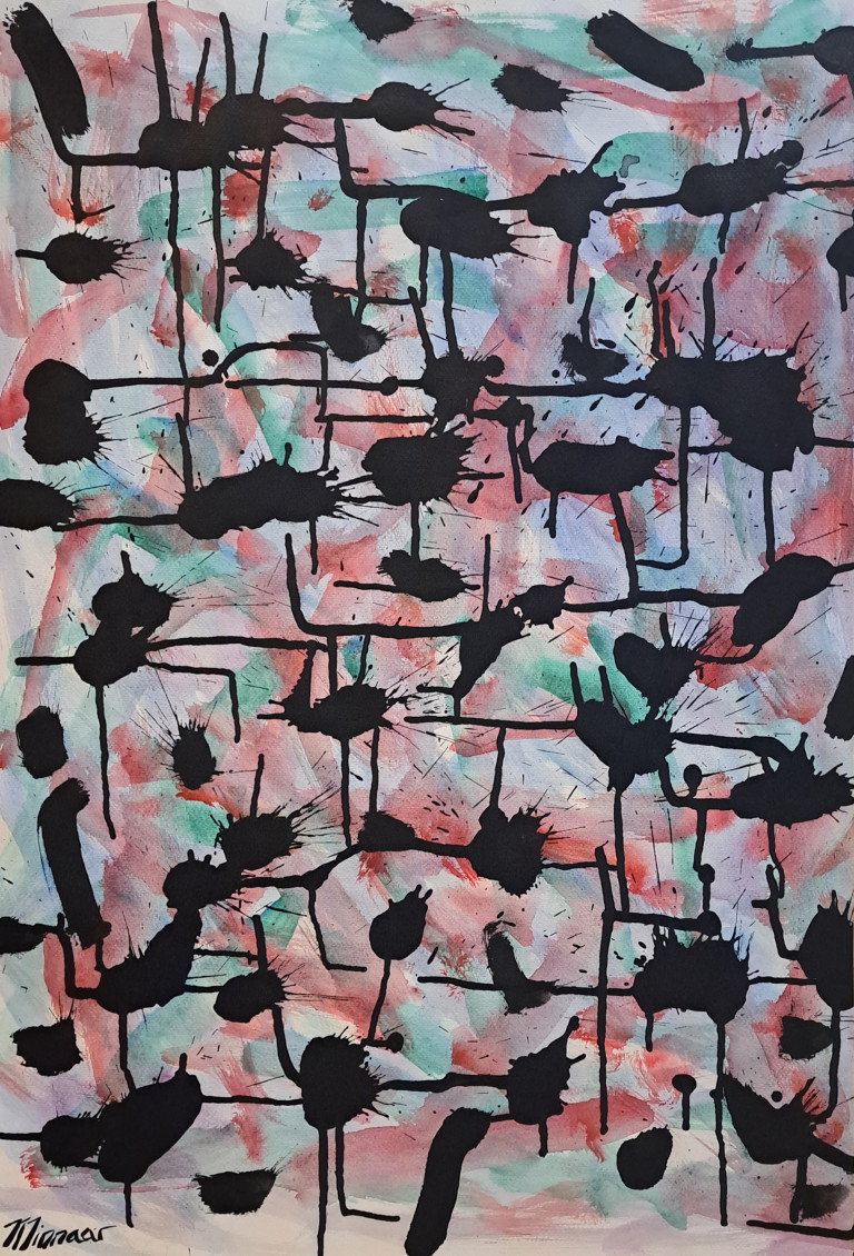 01813 (Fractionalized) P2P 00001