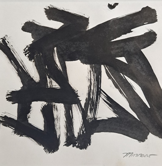 02490 – #5 of 100 sketches