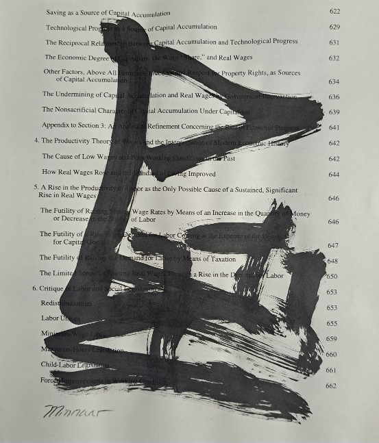 02490 – #9 of 100 sketches