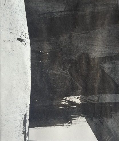 02490 – #10 of 100 sketches