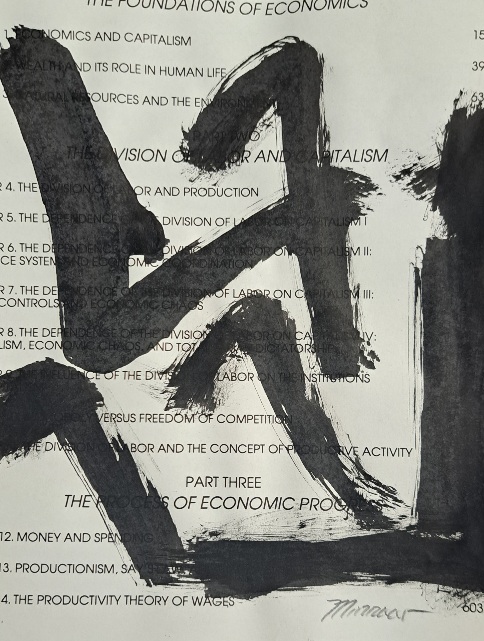 02490 – #4 of 100 sketches