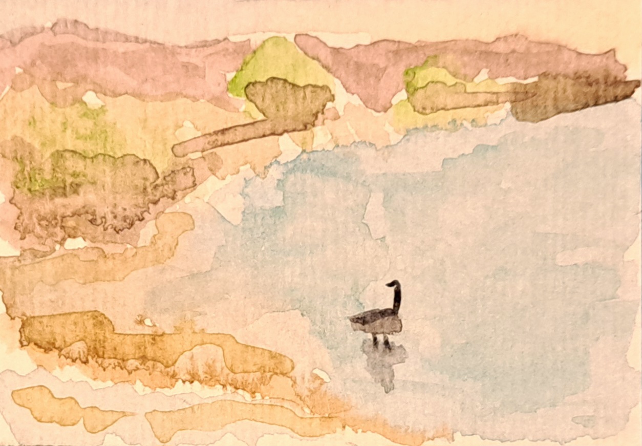 How To Live Peacefully